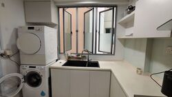 The Sunshine (D19), Apartment #541472211